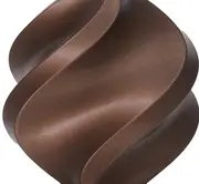 1789913919-plametalcopperbrown.webp