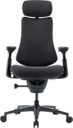 1789915675-1-render-opt.webp