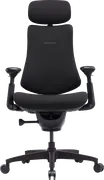 1789918641-1-render-opt.webp