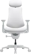 1789919542-1-render-opt.webp
