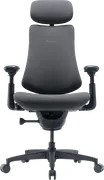 1789921126-1-render-opt.webp