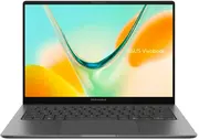 1789983550-asus-vivobook-s14-s5408qa-tm194w-90nb19b3-m00ea0-matte-gray.webp