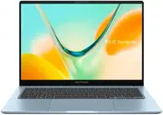 1789988593-asus-vivobook-s14-s5408qa-tm263w-90nb19b1-m00lp0-light-blue-6.webp