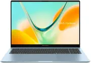 1789990051-asus-vivobook-s16-s5608qa-mb193w-90nb19c3-m00d60-light-blue.webp