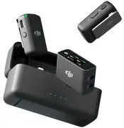 1789996881-dji-mic-radiosistema-01.webp