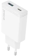 1790144573-805227-1.webp
