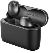 1790186002-sennheiser-momentum-true-wireless-5-graphite-sluchawki-dokanalowe-2-opt.webp