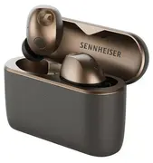 1790190196-navushniki-sennheiser-momentum-true-wireless-5-copper-700352-original-95-1-opt.webp