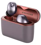 1790190982-navushniki-sennheiser-momentum-true-wireless-5-lavender-800044-original-95-1-opt.webp