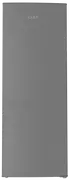 1790248558-edler-ed-130rmbp-2-0e6fe-opt.webp