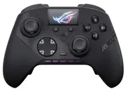 1790261336-asus-rog-raikiri-ii-pro-pc-controller-main-opt.webp