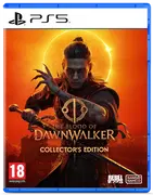 1790283542-ps5-packshot-2d-pegi-opt.webp