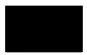 1790330541-teploceramic-tch-ra1000-black-90539666090883-opt.webp