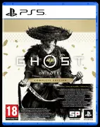 1790333218-ps5-goty-comp-pksht-ft-rgb-eas-260728-opt-opt.webp