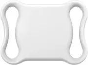 1790347444-805970-1-opt.webp