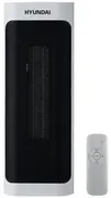 1790410774-teploventiljator-hyundai-hfh2001twr-2-90e06-opt.webp