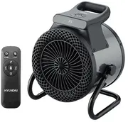 1790412979-hfh2002krplusremote-control-1000x1000-opt.webp
