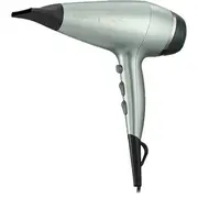 1790426301-remington-ac5860-botanicals-opt.webp