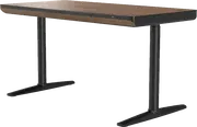 1790444069-odp1470dwb-1-opt.webp