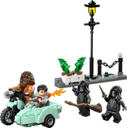 1790624824-76459-prod-en-gb-opt.webp