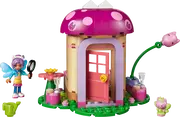1790702496-blt8404930966f0b734-11212-prod-opt.webp