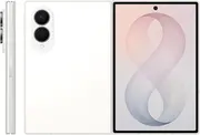 1791464443-fold8-cream.webp
