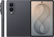 1791464532-fold8-graphite.webp