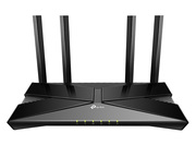 Интернет роутер TP-Link Archer AX50 Wi-Fi 6 (2.4Gz/5Gz) 2976Mbps