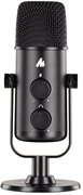 Купить Микрофон ПК Maono by 2Е MPC020 (2E-MPC020)