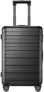 Купить Чемодан Xiaomi Ninetygo Business Travel Luggage 20" (Black) 6970055346672