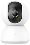 Купити IP-камера Xiaomi Mi 360 Home Security Camera 2K (Міжнародна версія) (MJSXJ09CM) (BHR4457GL)