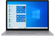 Купить Ноутбук Microsoft Surface Laptop 4 Platinum (5IP-00032)