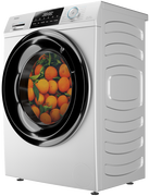 Узкая стиральная машина Haier HW60-BP10929A