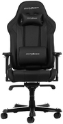 Игровое кресло DXRacer King (Black) GC-K99-N-A3-01-NVF
