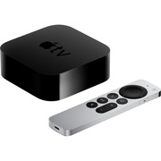 Купить Apple TV HD 2021 32GB (MHY93)