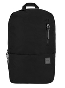 incase-compass-backpack-flight-nylon-black-1-1024x1024jpg.jpg