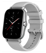 Купить Смарт-часы Amazfit GTS 2 (Grey) A1969