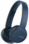 Купити Навушники Sony WH-CH510 (Blue)