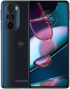 Купити Motorola Edge 30 Pro 12/256GB (Cosmos Blue)