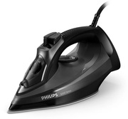 Купить Утюг Philips DST5040/80