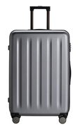 Чемодан Xiaomi Ninetygo PC Luggage 24'' (Grey) 6970055340083