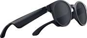 Купити Смарт окуляри RAZER Anzu Round Blue Light + Sunglass L (RZ82-03630400-R3M1)