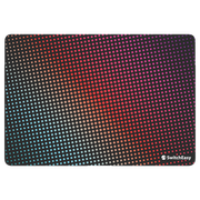 Купить Накладка SwitchEasy (Rainbow) для MacBook Pro 13 GS-105-120-218-153