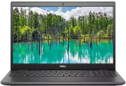 Купить Ноутбук Dell Latitude 3510 Black (N017L351015GE_UBU)