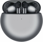 Купити Навушники Huawei FreeBuds 4 (Silver Frost) 55034500