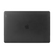 Купить Чехол Incase Hardshell Case (Black) INMB200679-BLK для 16-inch MacBook Pro Dots