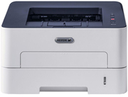 Принтер лазерный Xerox B210 с Wi-Fi (B210V_DNI)