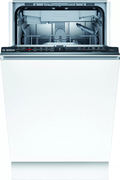 Посудомоечная машина встраиваемая Bosch SPV2XMX01E