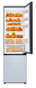 Купить Холодильник Samsung RB38A6B62AP/UA Bespoke