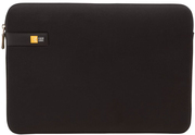Купити Сумка для ноутбука CASE LOGIC Laps Sleeve 16" LAPS-116 (Black)
